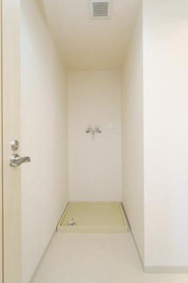 【その他】 | トレステージ目黒 | ※写真は同タイプ住戸です。