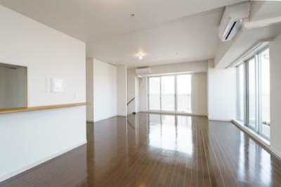 【その他】 | トレステージ目黒 | ※写真は同タイプ住戸です。