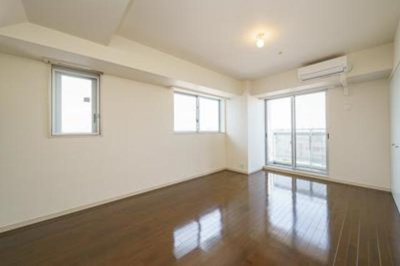 【その他】 | トレステージ目黒 | ※写真は同タイプ住戸です。