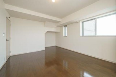 【その他】 | トレステージ目黒 | ※写真は同タイプ住戸です。