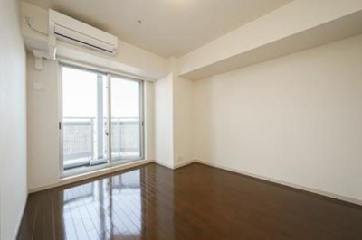 【その他】 | トレステージ目黒 | ※写真は同タイプ住戸です。