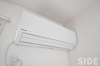 【設備】 | プルミエール蒲生 | ※別号室参考画像