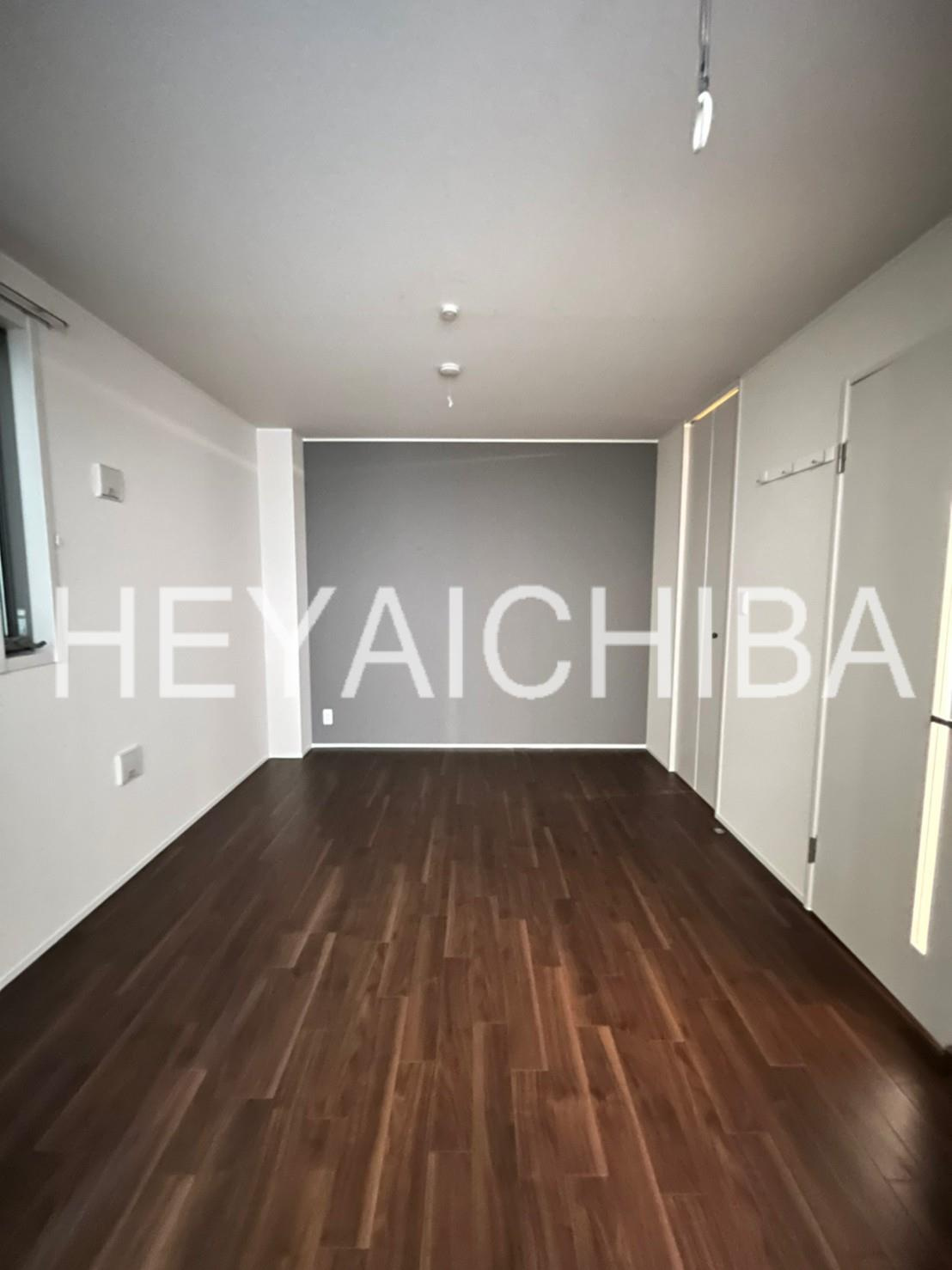 Sophia 本所の居間・リビング