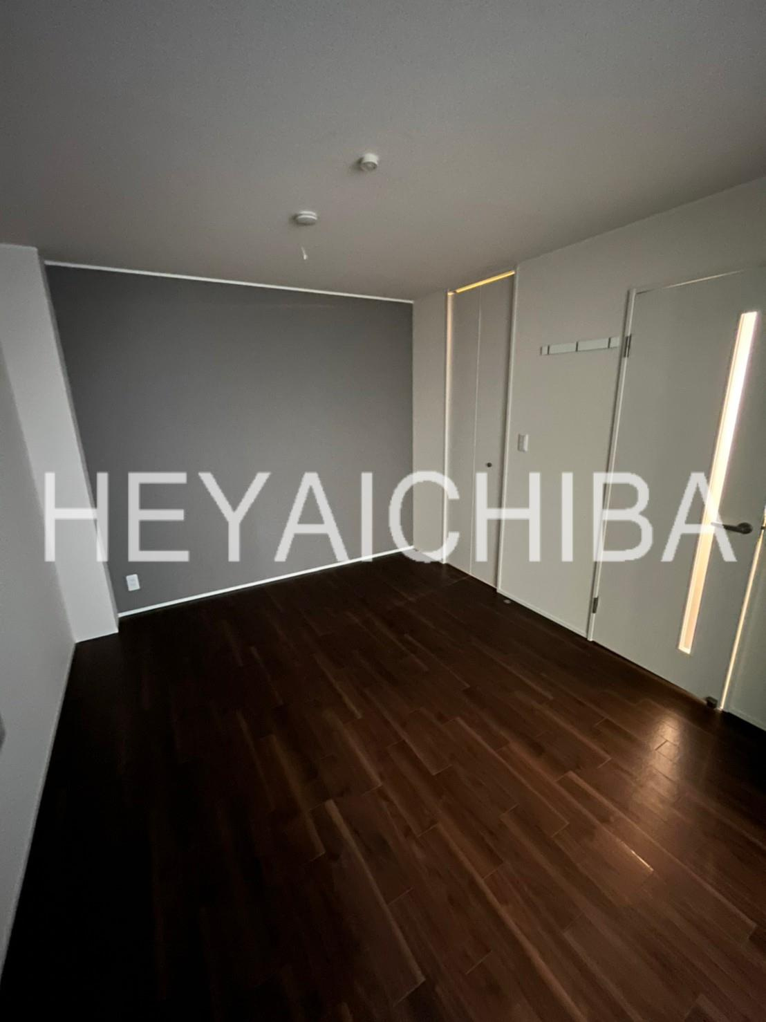 Sophia 本所の居間・リビング