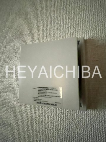 Sophia 本所の設備|換気扇