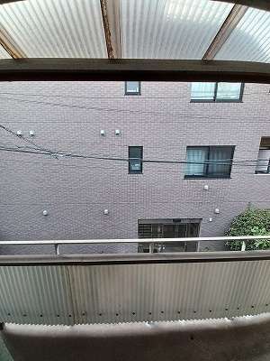 【展望】 | 光荘