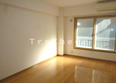 【内装】 | ロイヤル阿佐ヶ谷