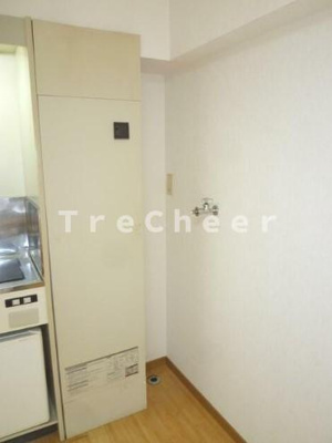 【その他】 | ロイヤル阿佐ヶ谷