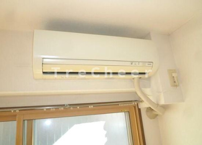 【設備】 | ロイヤル阿佐ヶ谷