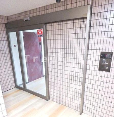 【その他共用部分】 | ロイヤル阿佐ヶ谷