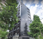 ロイヤル阿佐ヶ谷の画像