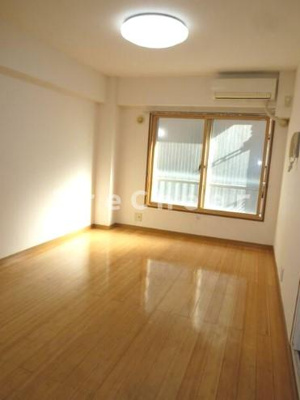 【居間・リビング】 | ロイヤル阿佐ヶ谷