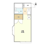 アドニス元町の画像