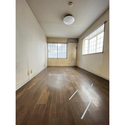 【居間・リビング】 | アドニス元町