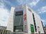 町田東急ツインズＥ…まで750m
