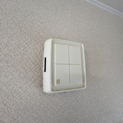 【セキュリティ】 | チェリーブロッサム
