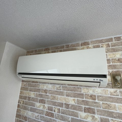 【設備】 | チェリーブロッサム