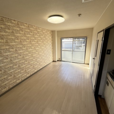 【居間・リビング】 | チェリーブロッサム