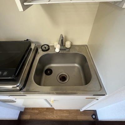 【その他】 | チェリーブロッサム