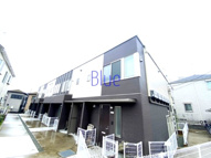 ナチュラルファーストの画像