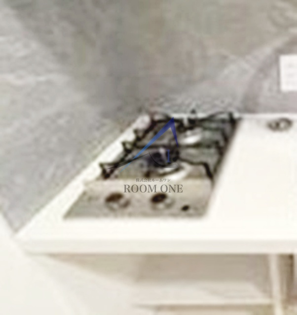 アピチェ池上のその他