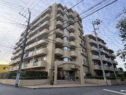 ウッディライフお花茶屋の画像