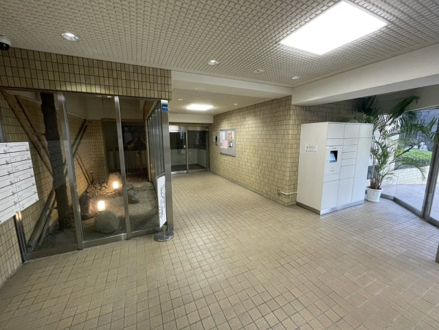 【その他】 | ウッディライフお花茶屋