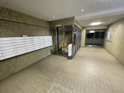 【その他】 | ウッディライフお花茶屋