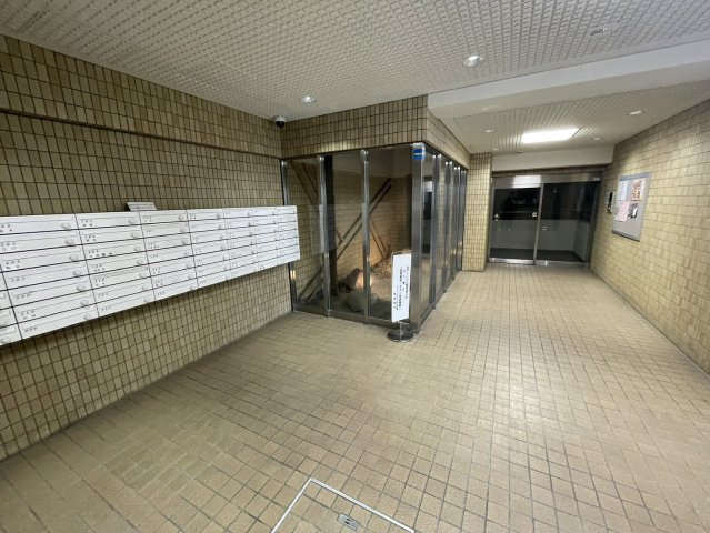 【その他】 | ウッディライフお花茶屋