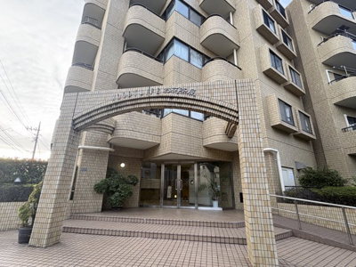 【その他】 | ウッディライフお花茶屋