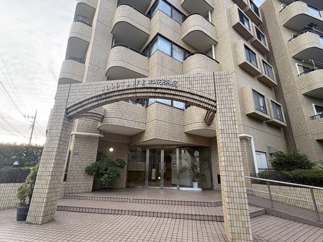 【その他】 | ウッディライフお花茶屋