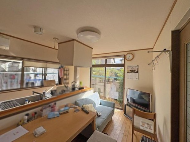 【その他】 | S22250-岩倉南