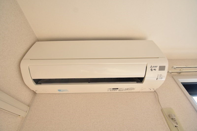 【設備】 | フォンテンブロー