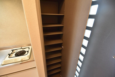 【玄関】 | フォンテンブロー