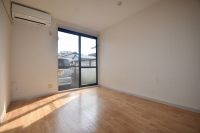 【その他】 | フォンテンブロー