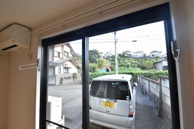 【その他】 | フォンテンブロー