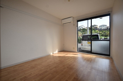 【居間・リビング】 | フォンテンブロー