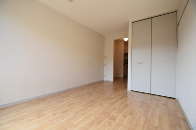 【内装】 | フォンテンブロー