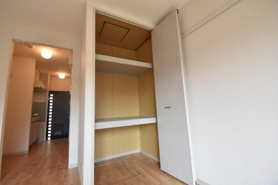 【収納】 | フォンテンブロー