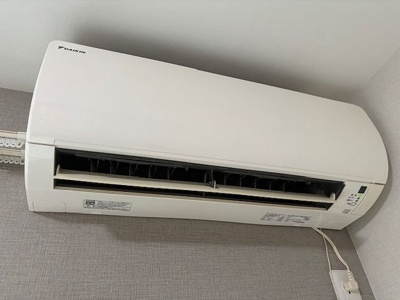 【設備】 | ノースロック