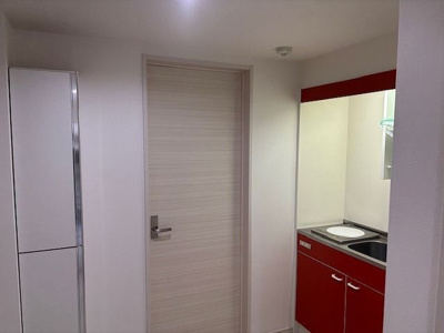 【その他】 | ノースロック