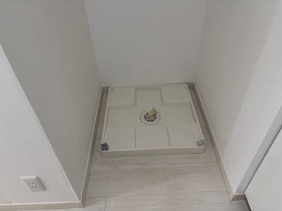 【設備】 | ノースロック