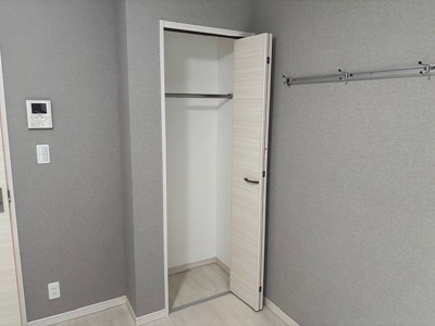 【その他】 | ノースロック