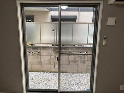 【その他共用部分】 | ノースロック