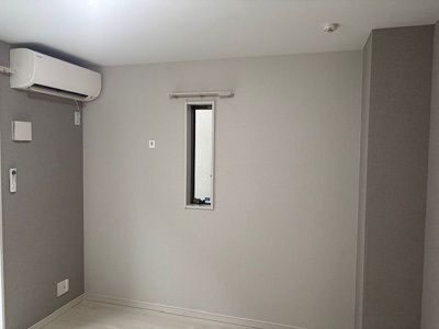 【玄関】 | ノースロック