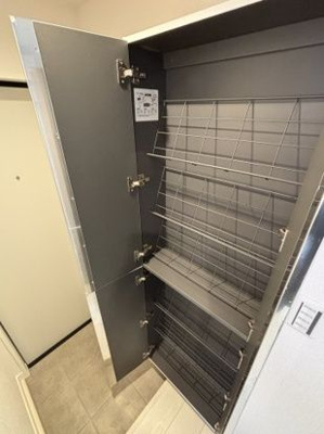 【その他】 | フロレスタ池袋本町