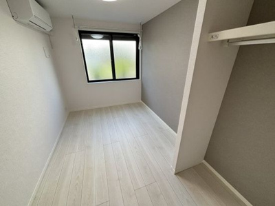 【その他】 | フロレスタ池袋本町