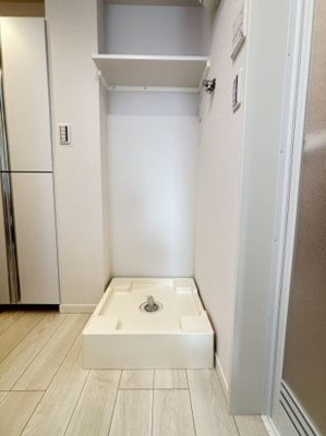 【その他】 | フロレスタ池袋本町