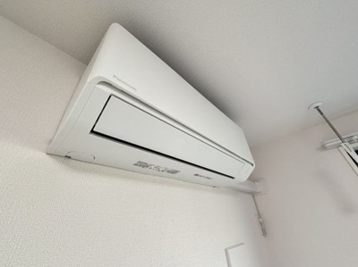 【設備】 | フロレスタ池袋本町