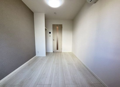 【内装】 | フロレスタ池袋本町